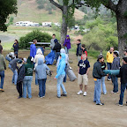 spring retreat