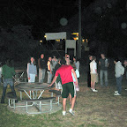 welcomebbq