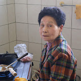 amma5.jpg amma5.jpg