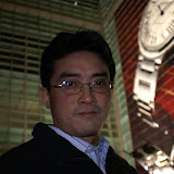 DSC02875.JPG