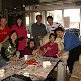 DSC02422.JPG