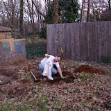 DSC03017.JPG