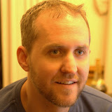 Ryan with beard. No, I dont have a black eye. Ryan with beard. No, I dont have a black eye.