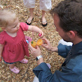 Adored by children everywhere Adored by children everywhere