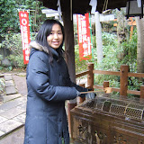 DSCF0746.jpg DSCF0746.jpg