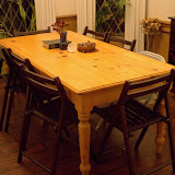 DSC03443.jpg DSC03443.jpg