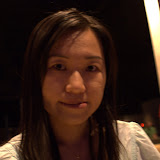 DSC03467.jpg DSC03467.jpg