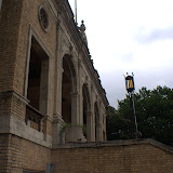 DSC03683.jpg DSC03683.jpg