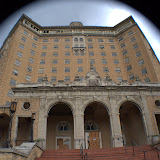 DSC03685.jpg DSC03685.jpg