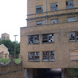 DSC03735.jpg DSC03735.jpg
