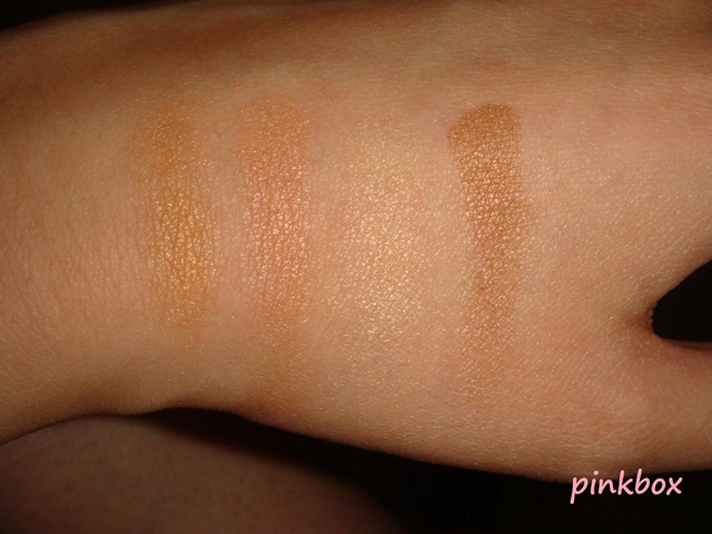 [ELF Warm Bronzer 4[3].jpg]