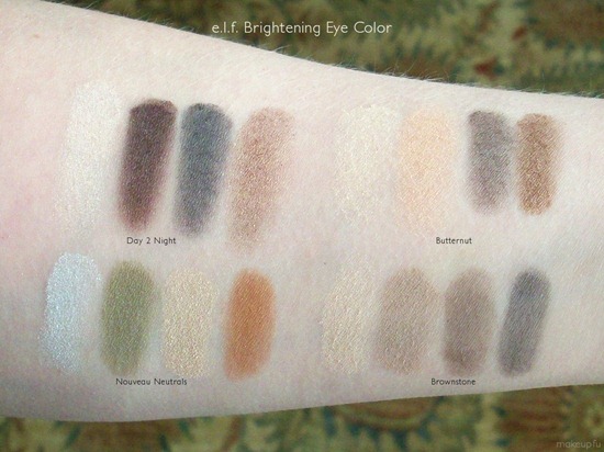 mf_swatches_0068