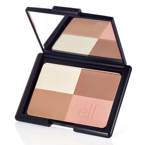 [Bronzer - Cool Bronzer (#83702) 1[2].jpg]