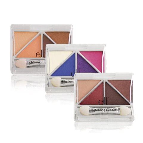 [2001 eyeshadow[4].jpg]