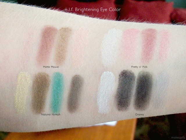 [mf_swatches_0069[4].jpg]