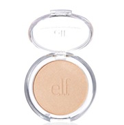 Bronzer - Luminance (#2403) 2