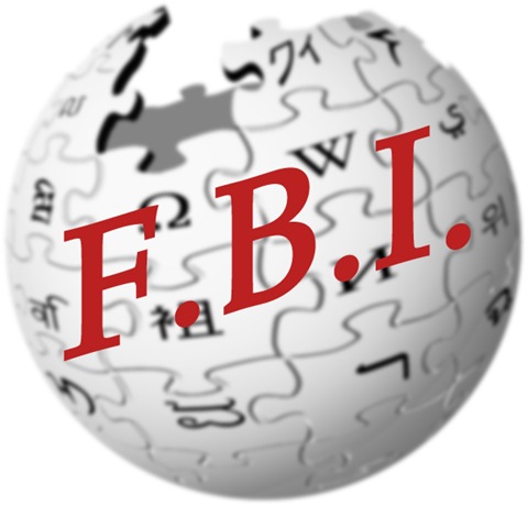 [Wikipedia-na-mira-do-FBI[6].jpg]