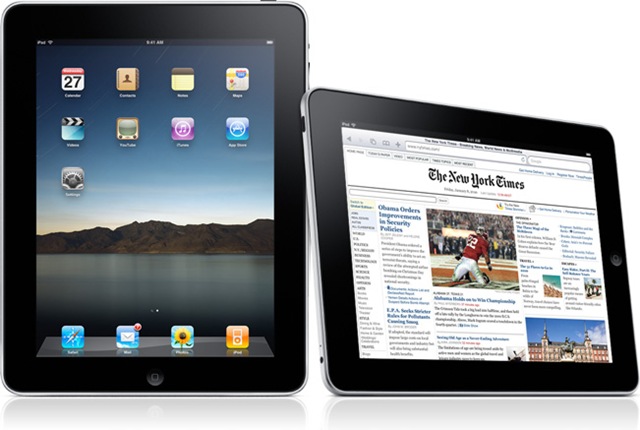 [ipad-apple[4].jpg]