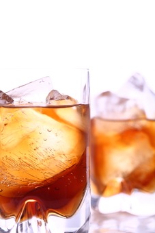[Whisky[8].jpg]