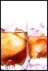 Whisky