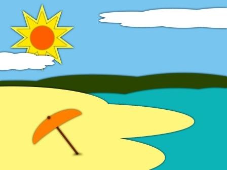 [praia[3].jpg]