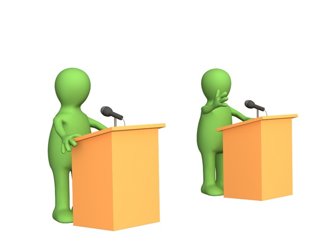 [debate[5].jpg]