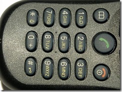 mobile-phone