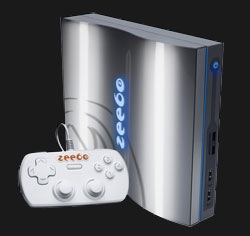 [Zeebo[4].jpg]