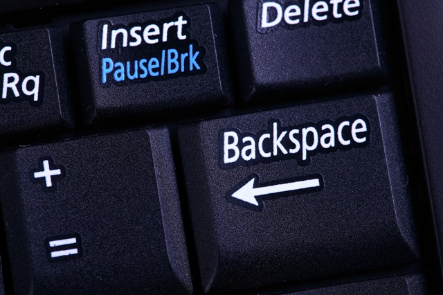 [Teclado[3].jpg]
