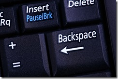 Teclado