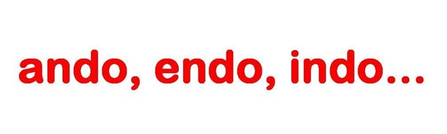 [Gerundismo[9].jpg]