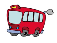 Ônibus