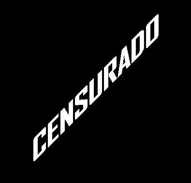 [Censura[3].jpg]