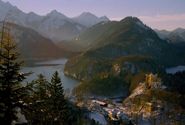 [Bavária[3].jpg]