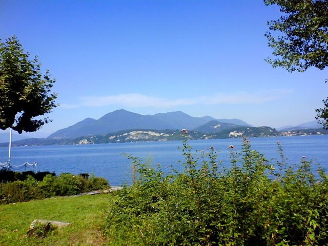 [Lago Maggiore, Itália[3].jpg]