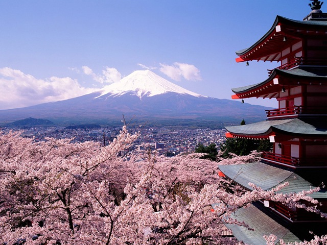 [Monte Fuji, Japão[3].jpg]