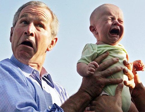 [George W. Bush[6].jpg]