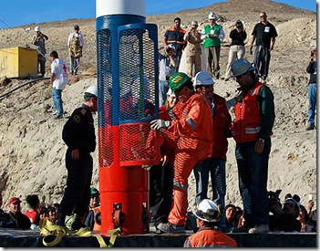 Capsula Fenix