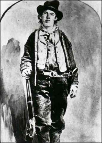 [Billy the Kid[11].jpg]