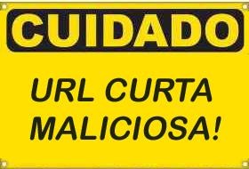 [O perigo das URLs curtas[5].jpg]