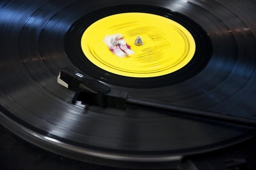[Disco de vinil[4].jpg]