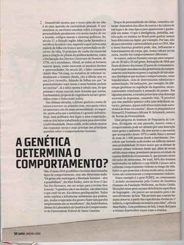 [quem é vc_super_012[2].jpg]