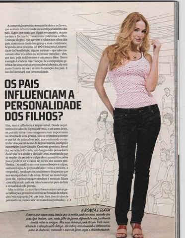 [quem é vc_super_013[2].jpg]