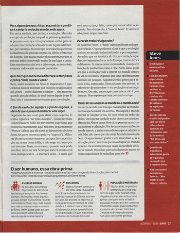 [steve jones_super_012[2].jpg]