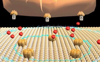 [clip_image005[3].jpg]