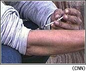 [clip_image009[3].jpg]