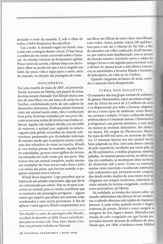 [mamute_NG_012[5].jpg]