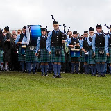InverarayTheWorlds2009_3897.jpg