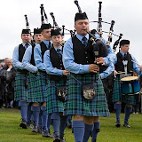 InverarayTheWorlds2009_3913.jpg
