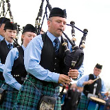 InverarayTheWorlds2009_3920.jpg